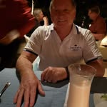 Larry Lazar - @larrylazar45 - Instagram
