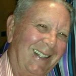 Larry Lazar - @larrypalmdesert - Instagram