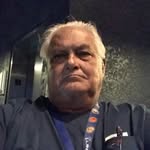 Larry Lazar - @larrylazar2 - Instagram