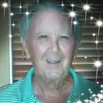 Larry Lazar - @lazar5211 - Instagram