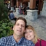 Larry Lazarakis - @larrylazarakis - Instagram
