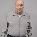 Larry Lazare - @lazare_larry - Instagram
