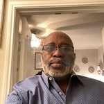Larry Lazare - @larry.lazare - Instagram