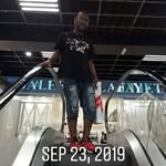 Larry Lazare - @larry.lazare.54 - Instagram
