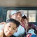 Larry Lazaro - Facebook
