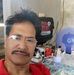 Larry Lazaro - Facebook