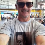 Larry Lázaro Rivero Ramos - @larrylazarorivero - Instagram