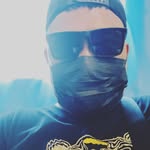 Larry Lazarus - @larrylazarus - Instagram