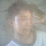 Larry M lazar - @lazarlarrym - Instagram