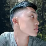 Larry Mediona Lazar - @its.larrylazar18 - Instagram