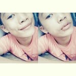 larrylazar - @larrylazar9567 - Instagram