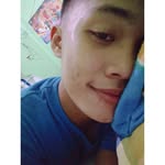 larrylazar - @its_larrylazar18 - Instagram