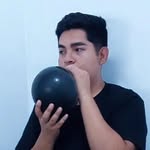 LarryLazaro | Productor & Diseñador de Marcas - @_larrylazaro_ - Instagram