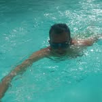 Lazaros Stergioy - @larry_lazaros - Instagram