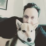 Scotch - @larry_lazard - Instagram