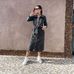Lara Lazić - Facebook