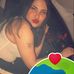 Larach Lara - Facebook