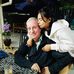 Larry Lasch - Facebook