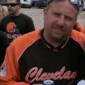Larry Lazich - @larrylazich - Instagram