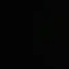 larrylaz - @larryod150 - TikTok