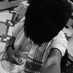 करन🕸️ - @_larry_leo_ - Instagram