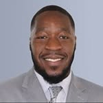 Azeez Rufai, MBA, PMP - @larrylenci - Instagram