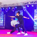 Hilary Anaane - @_larrylee_1 - Instagram