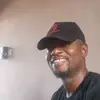 Larry  Le - @raphuyi - TikTok
