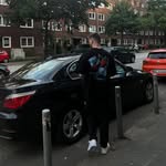 Larry - @larry.leicht - Instagram