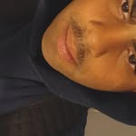 larry - @larrylee8232 - Instagram
