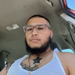 Larry - @larrylegend145 - Instagram