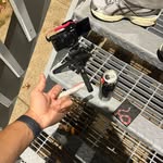 larry⚡️ - @larrylerdo - Instagram
