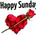Larry Le - Facebook