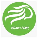 Larry Le - @bravohairfactory_larry - Instagram