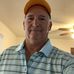 Larry Le - Facebook