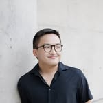 Larry Le - @larry._le - Instagram