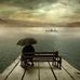 Larry Le - Facebook