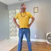 Larry Le - @larrydatle - TikTok