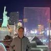 Larry Le - @larry.le2 - TikTok