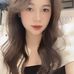 Larry Le - Facebook