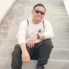 Larry Le - @larryle1 - TikTok