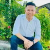 Larry Le - @lapleusa - TikTok
