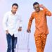 Larry Le DGm - Facebook