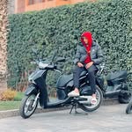 Larry Le R - @larry_stunt_125cc - Instagram