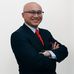 Larry Le The Mortgage Guy NMLS #1440741 - Facebook