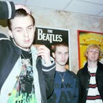 Larry League - @larryleague - Instagram