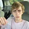 larry_lee5 - @larry_lee5 - TikTok