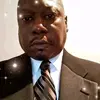 Larry Lee - @larrylee473 - TikTok