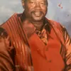 Larry Lee - @larry.lee92 - TikTok