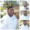 Larry Lee - @larrylee01 - TikTok